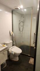 Bedok Court (D16), Condominium #480387501